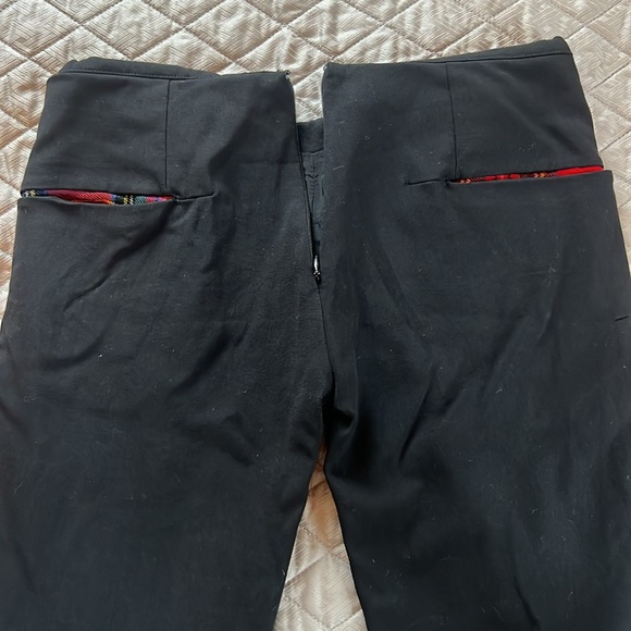 Dsquared 2 - Picture 3 of 4